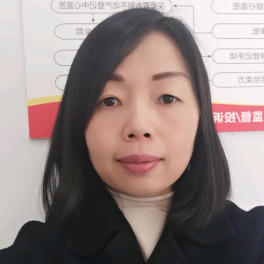 衢州诚辰房产中介买卖租咨询服务