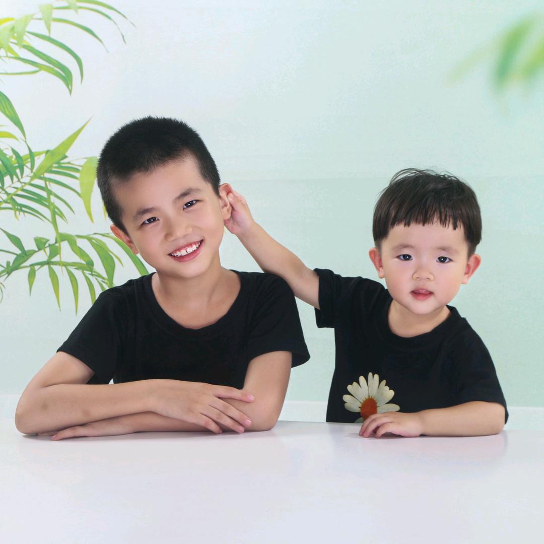 糖果小妮子