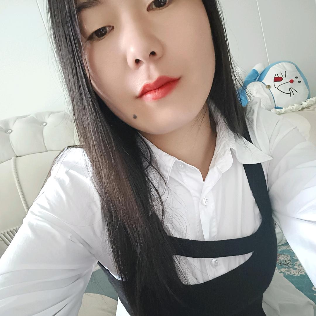 错误的选择
