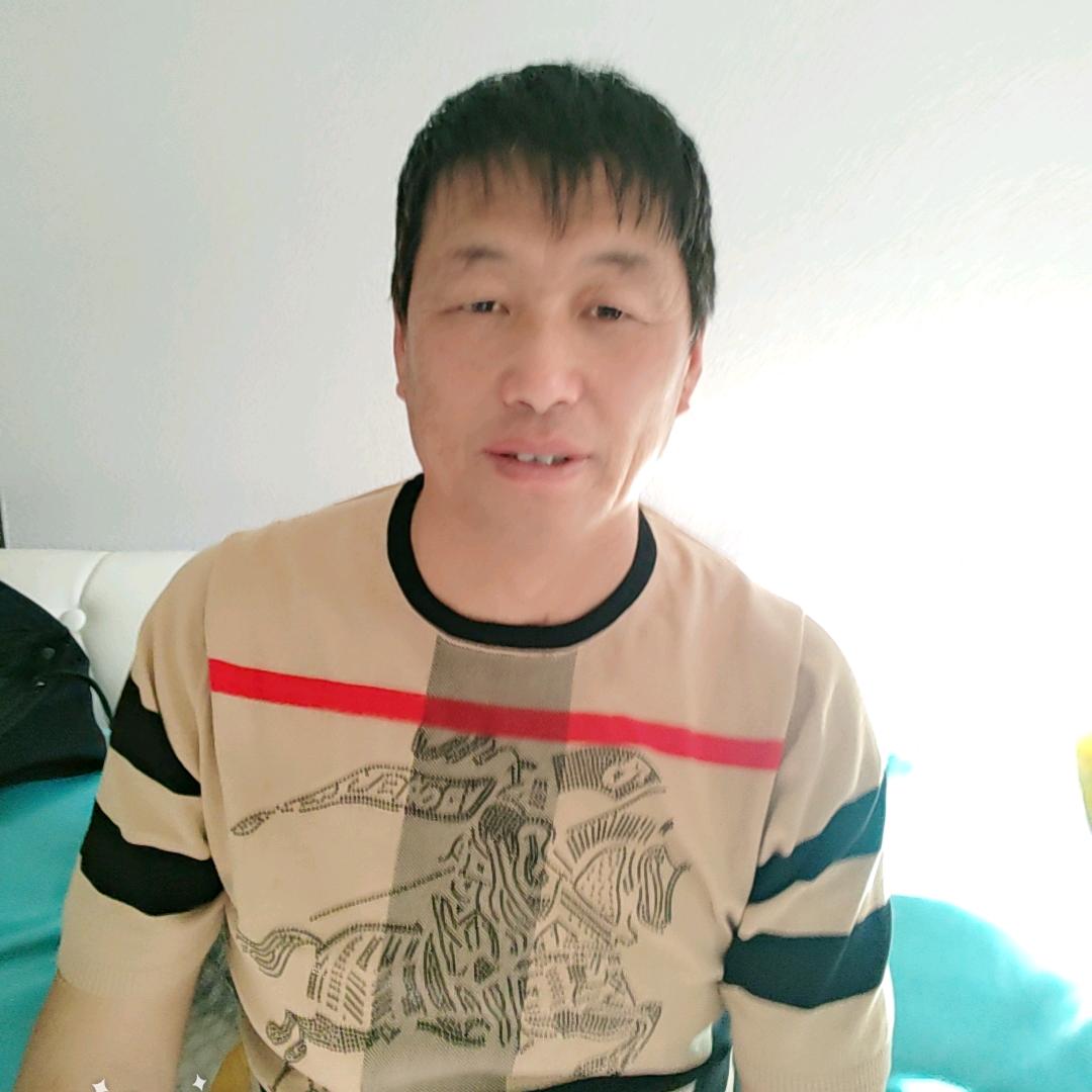刘景权