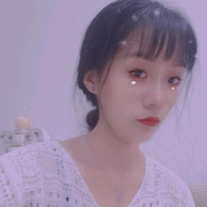 做最好的自己❤️