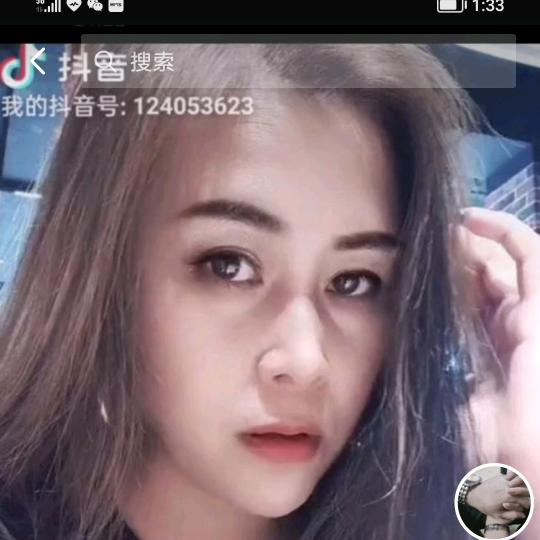 故乡屯小院烧烤铁锅炖