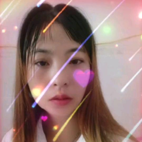 单亲宝妈