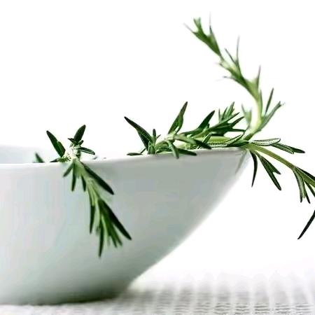 悦哥好物分享
