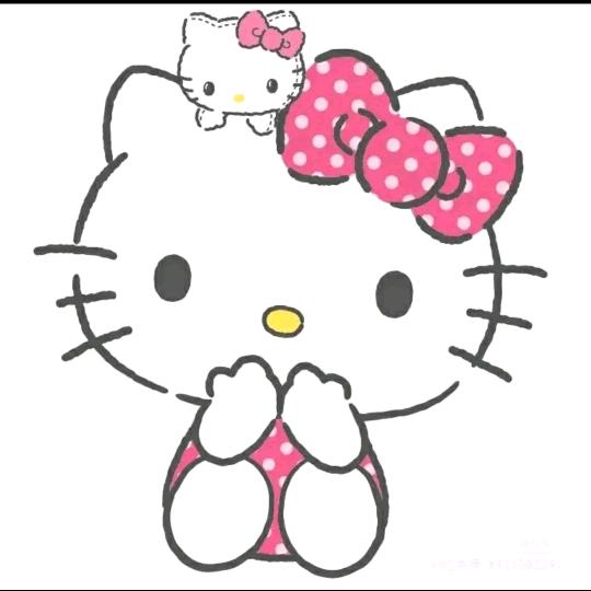 依然那么帅