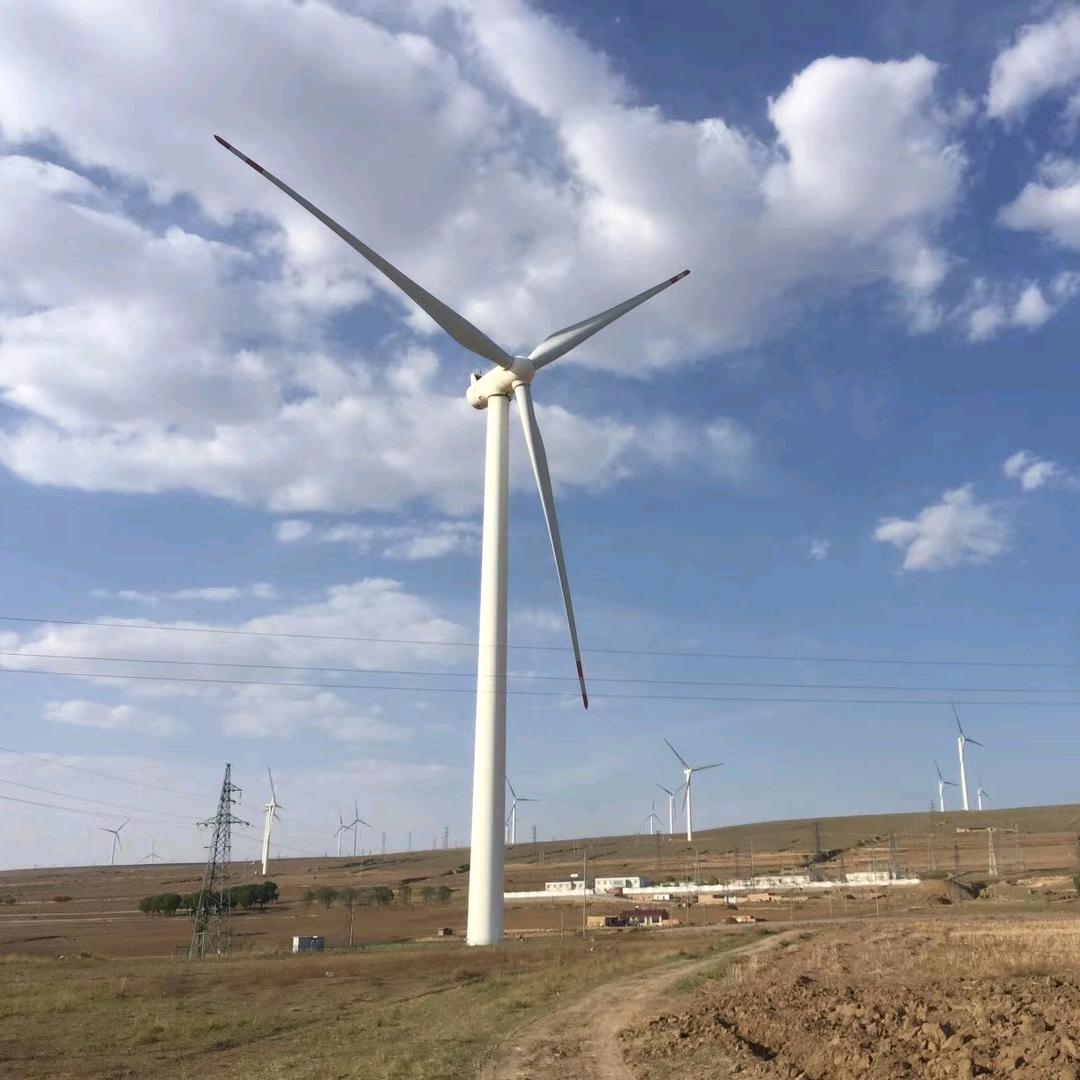 风电郎-才子完美