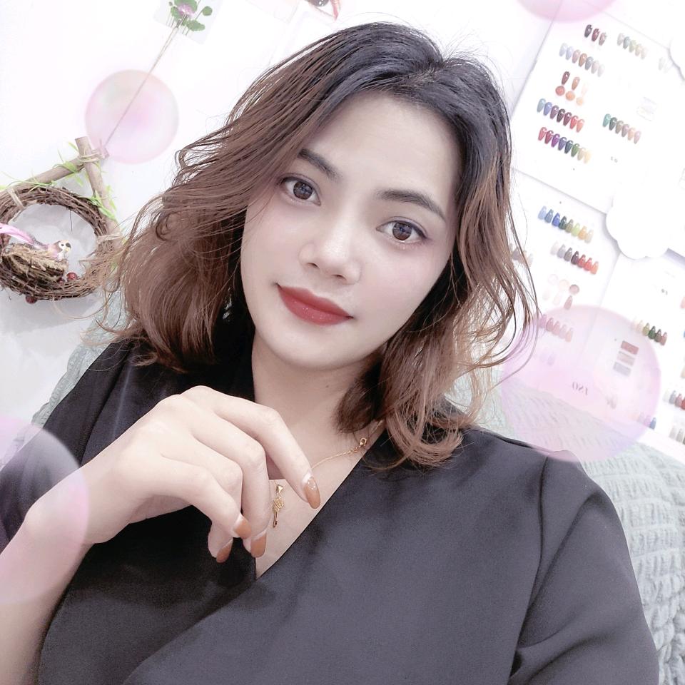 昌江石碌兰兰美业店