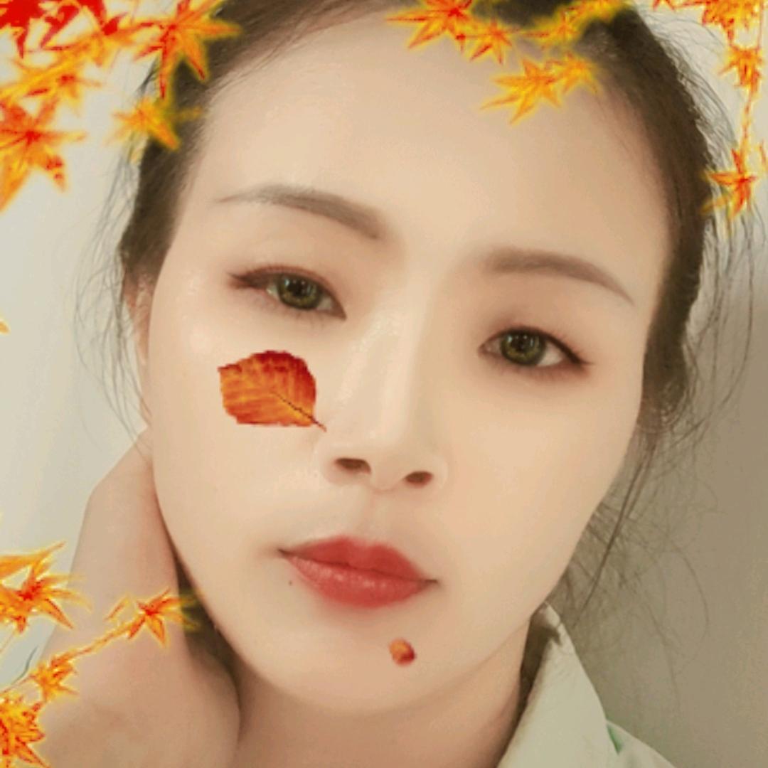 程氏水库生态鱼