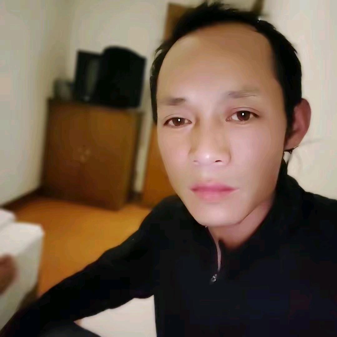 寒冰《我干了，你随意》音乐短视频分享