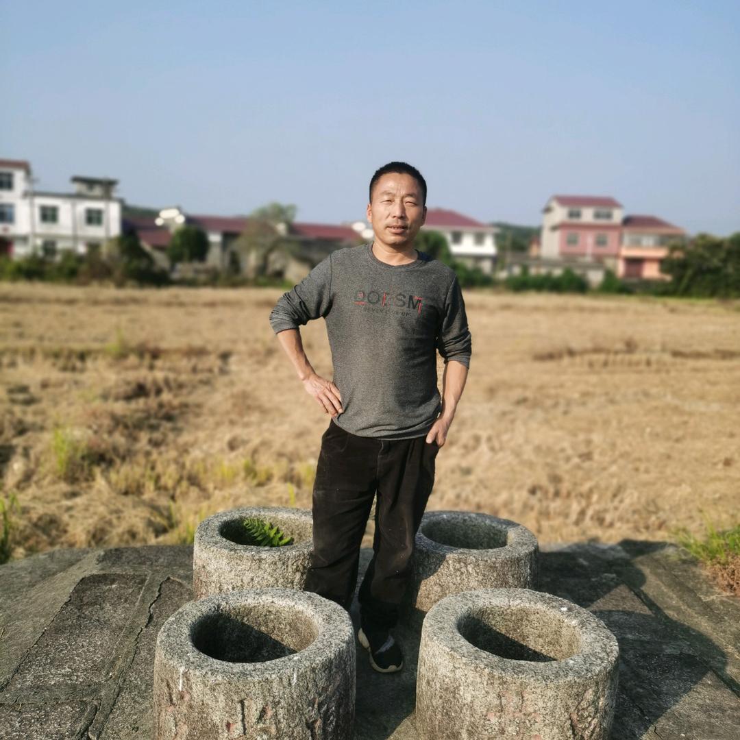用户3748578183979袁娥龙