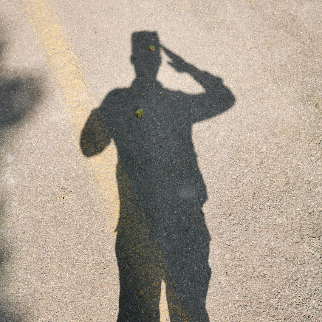 A-  未来可期🇨🇳（自律版）