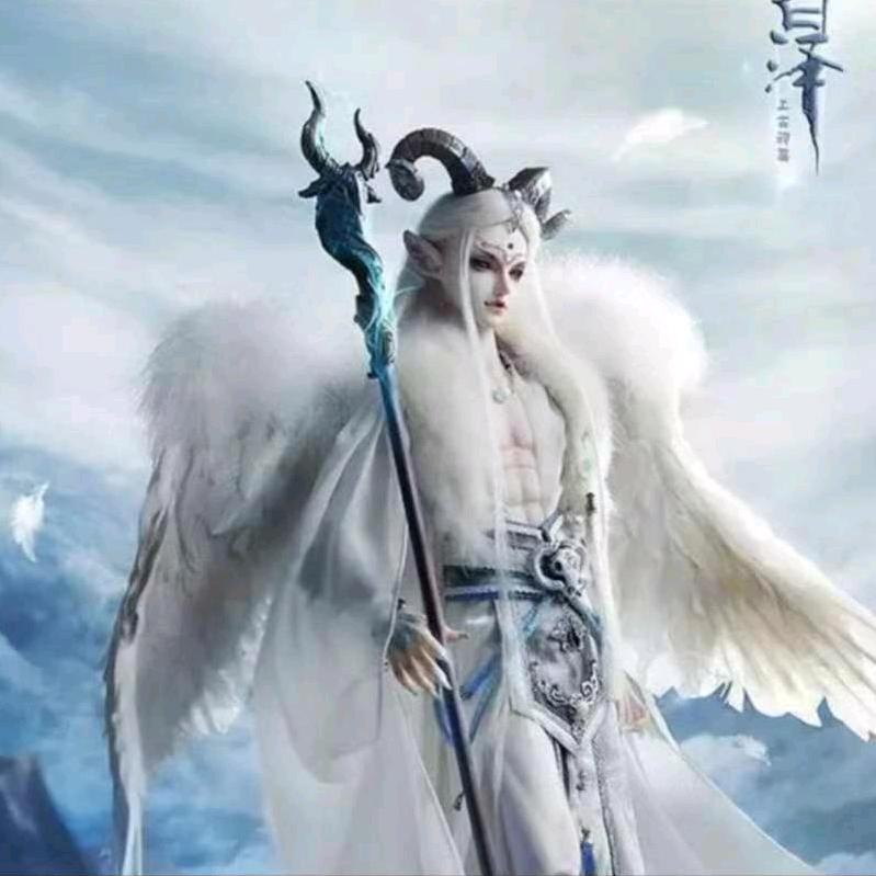IM武