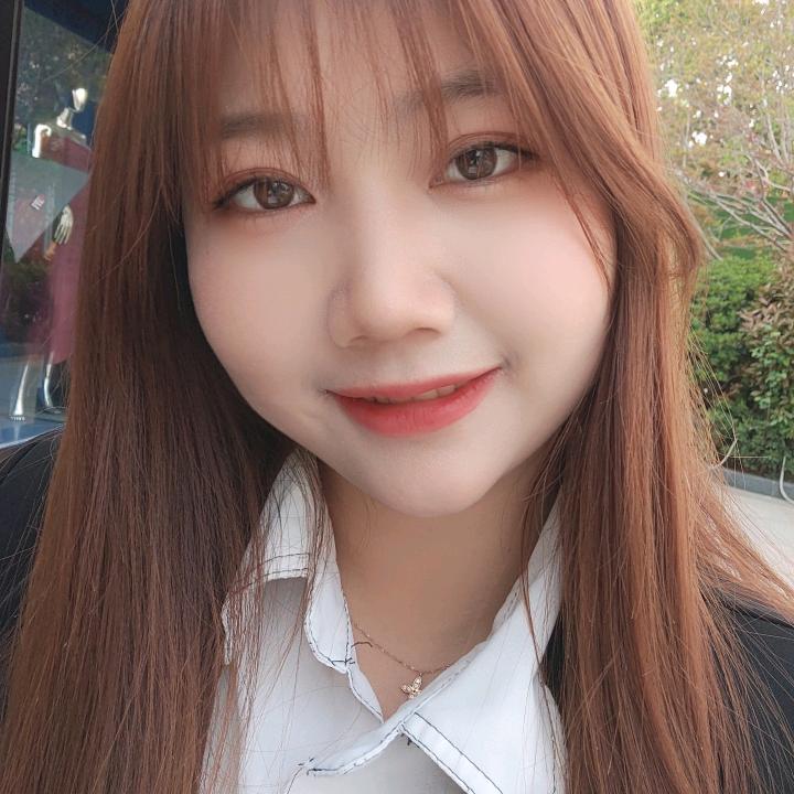 王菲安家工作室