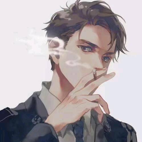 阿凡