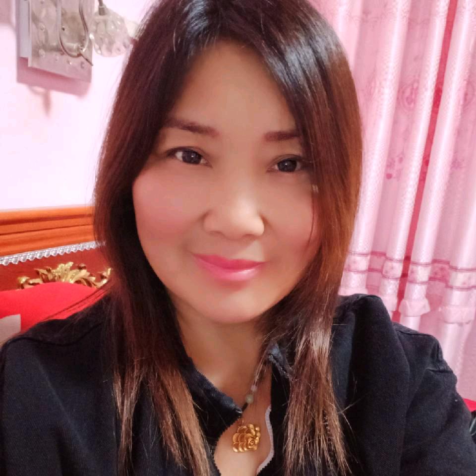 谁能懂我❤️