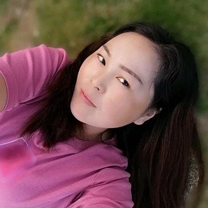 行云流水