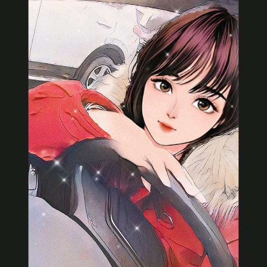 曾伶今曼