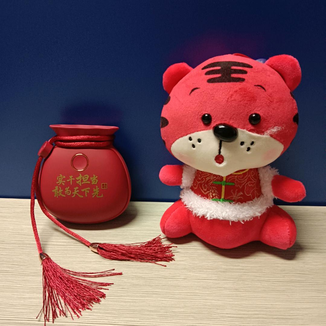 慕雪_人间理想_(⚈᷀᷁ᴗ⚈᷀᷁)