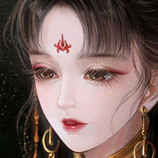 海阔天空.