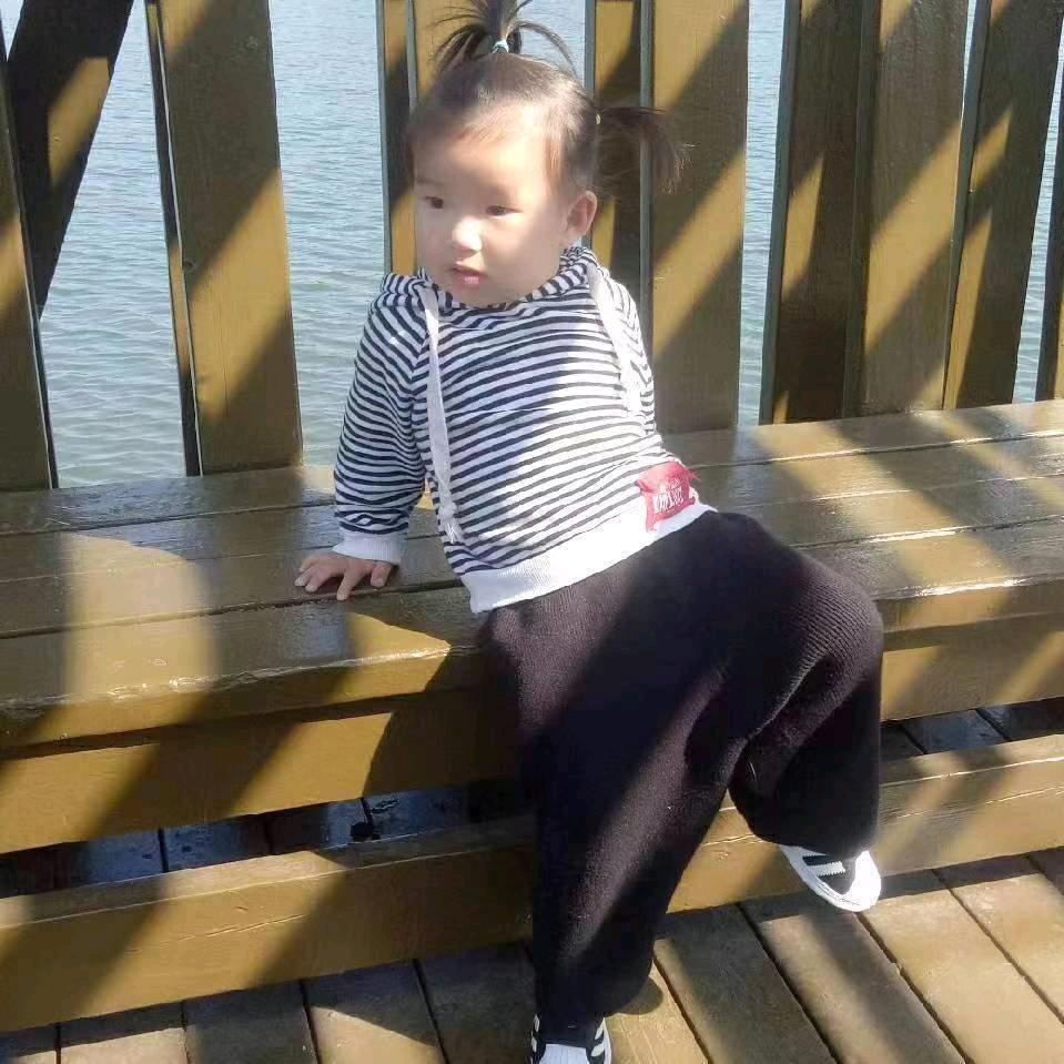 牛奶爱生活