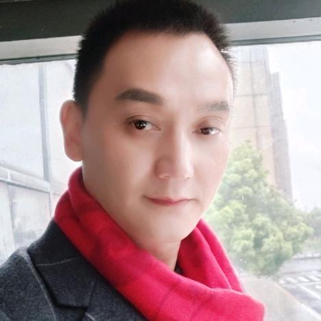 昆山市玉山镇千锅百味火锅店