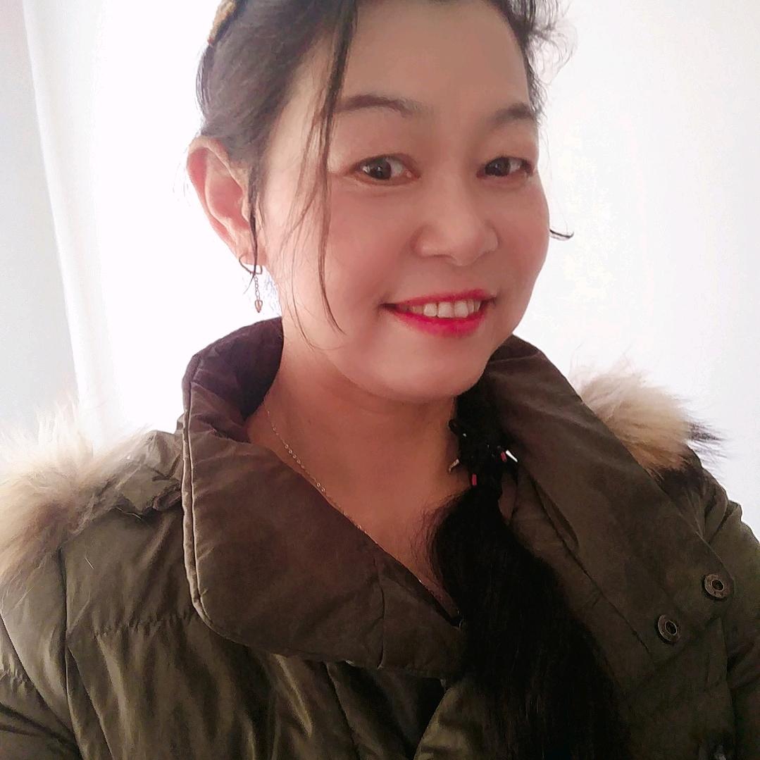 红奶奶