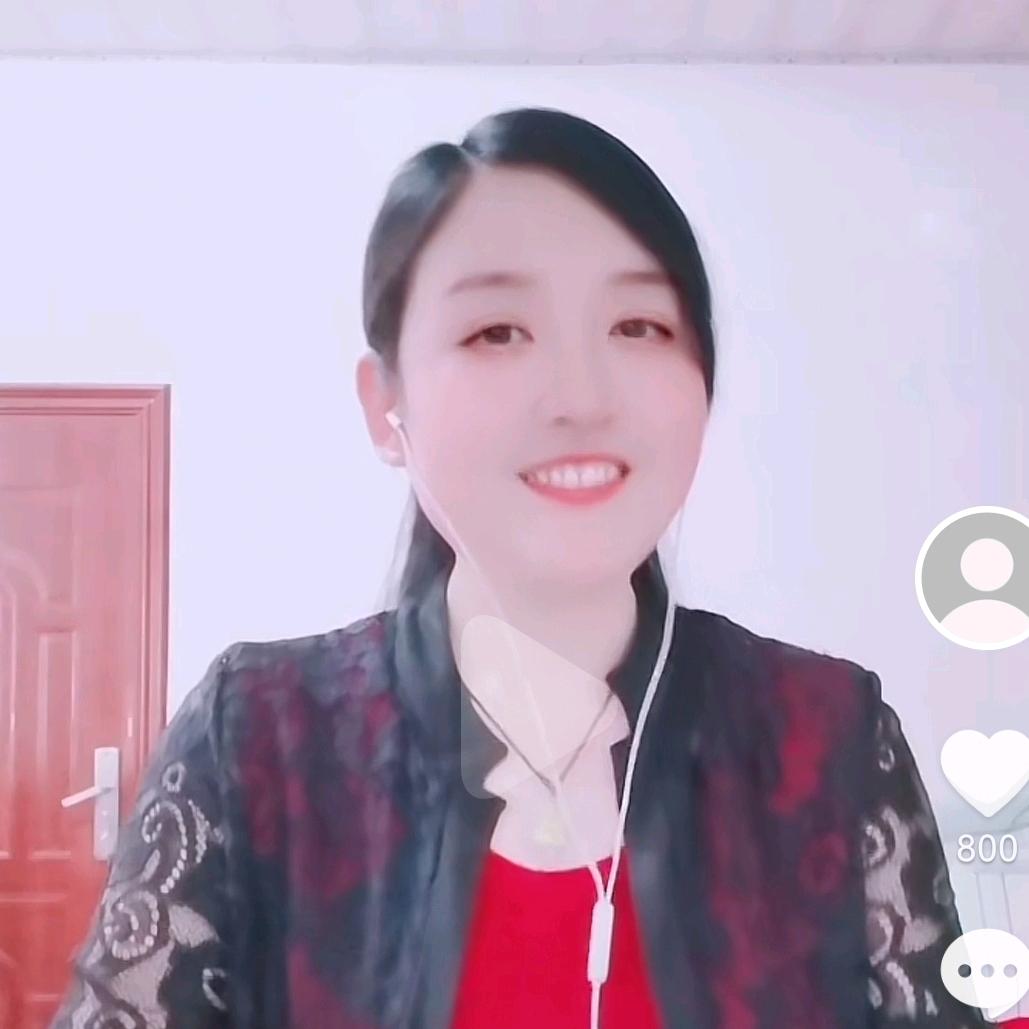 龙马精神🌸