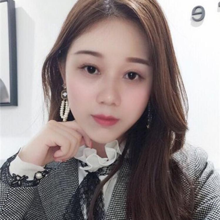 珠珠吖