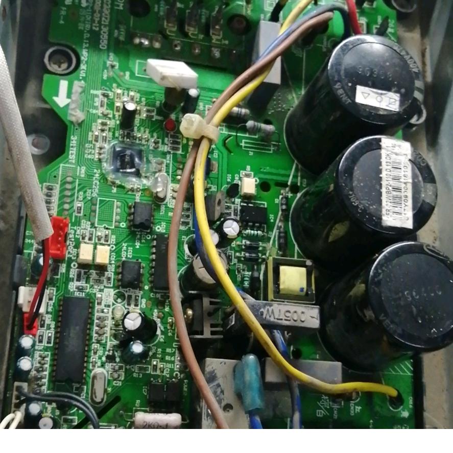 军现电子工作室