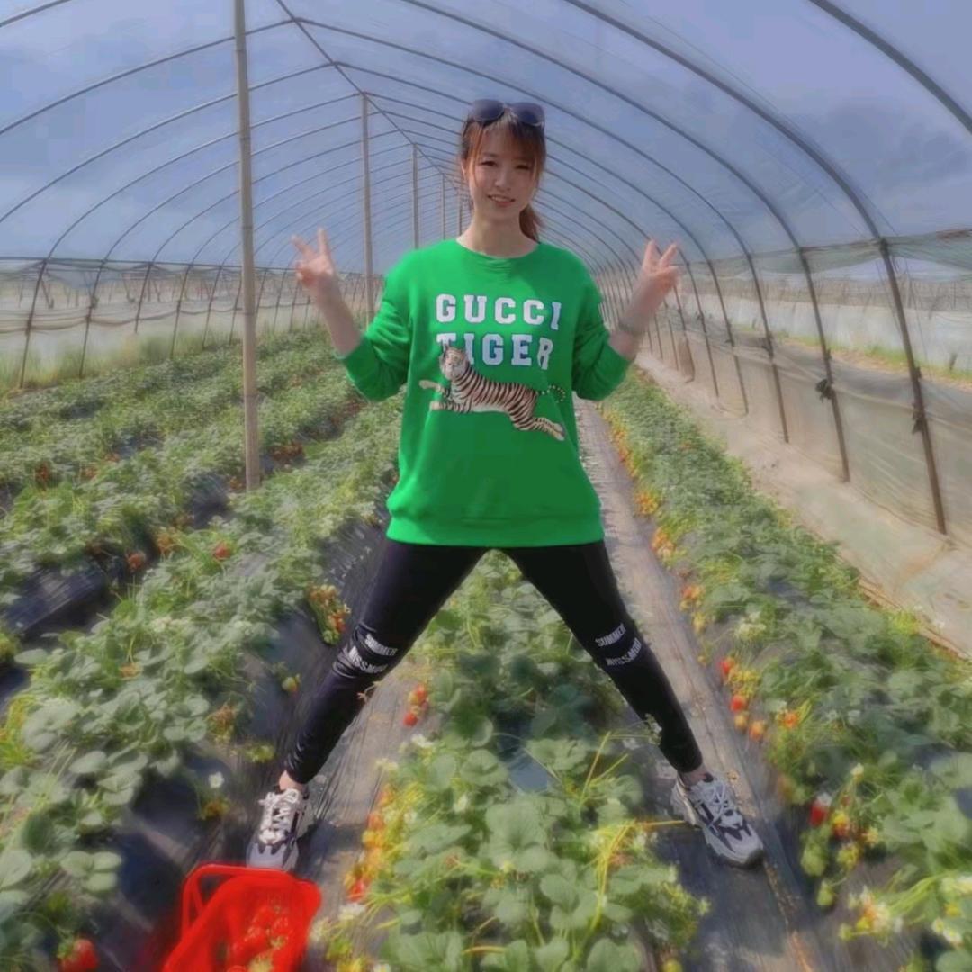 遣在深宫葬幸福