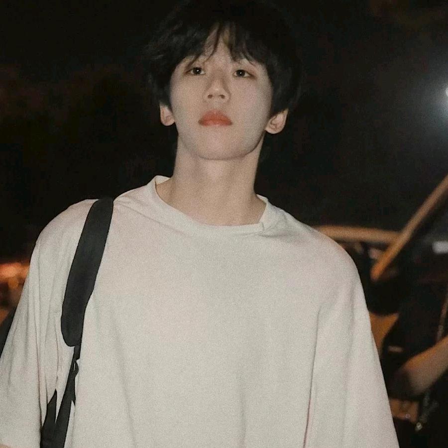 今天不吃糯叽叽