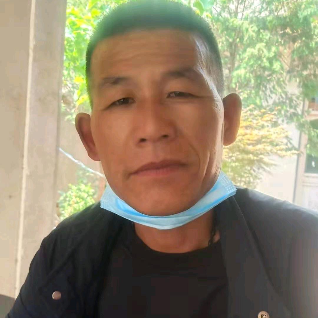 重坊 王老四