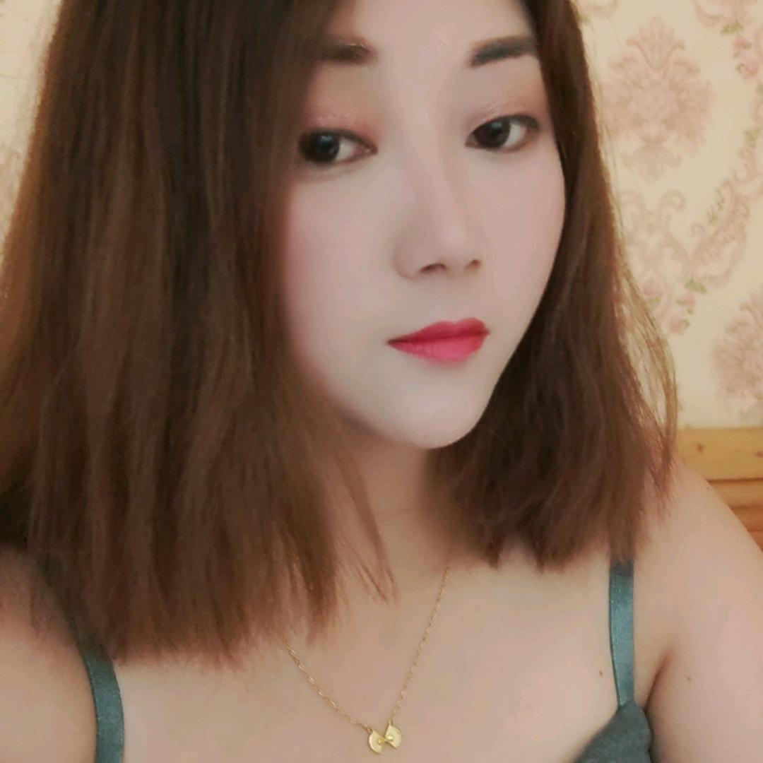 霸道小姐姐