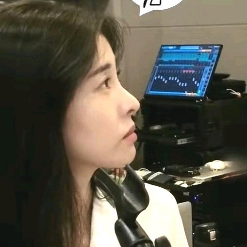 渡红尘是什么我不know