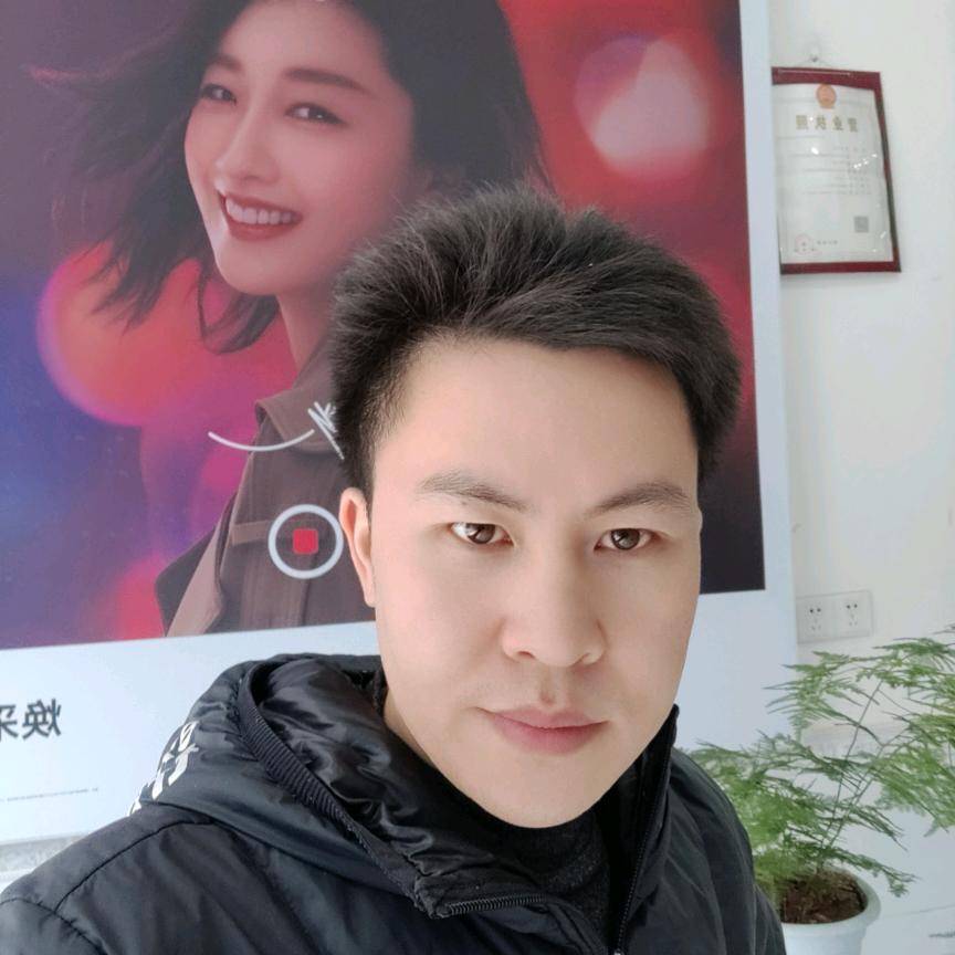 高升秋麟