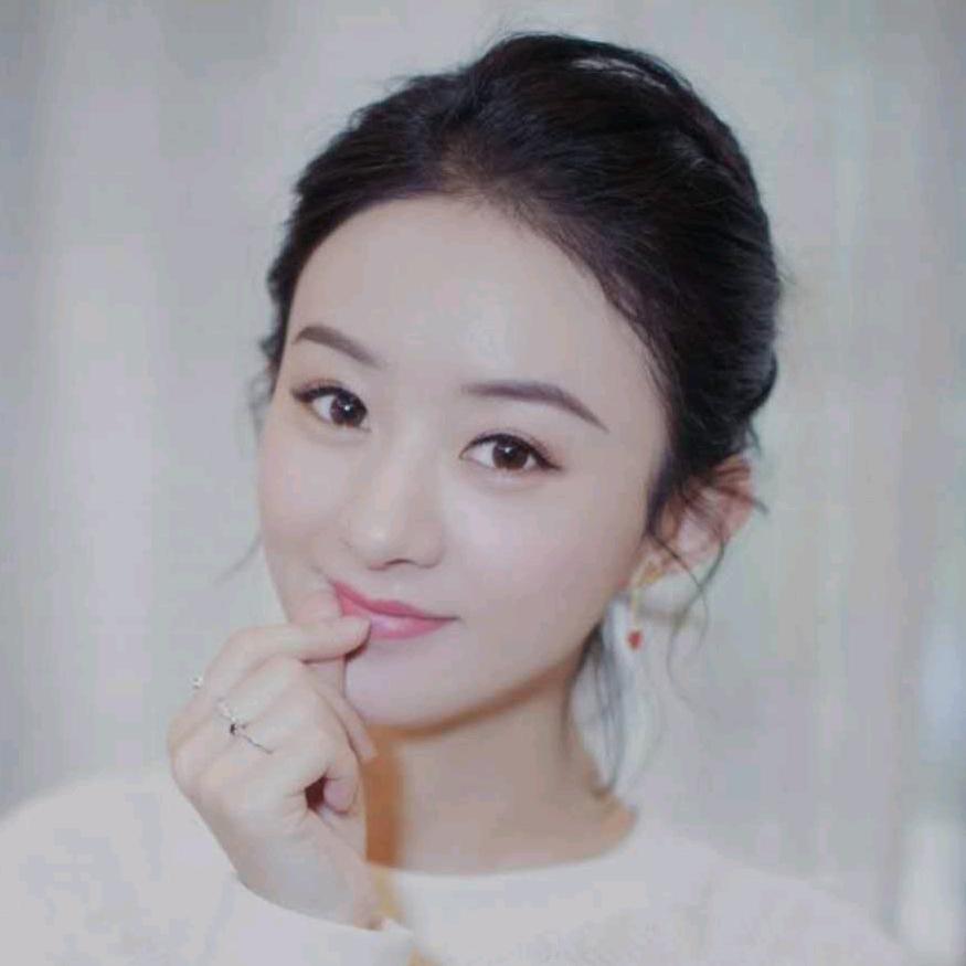 小辣椒语录