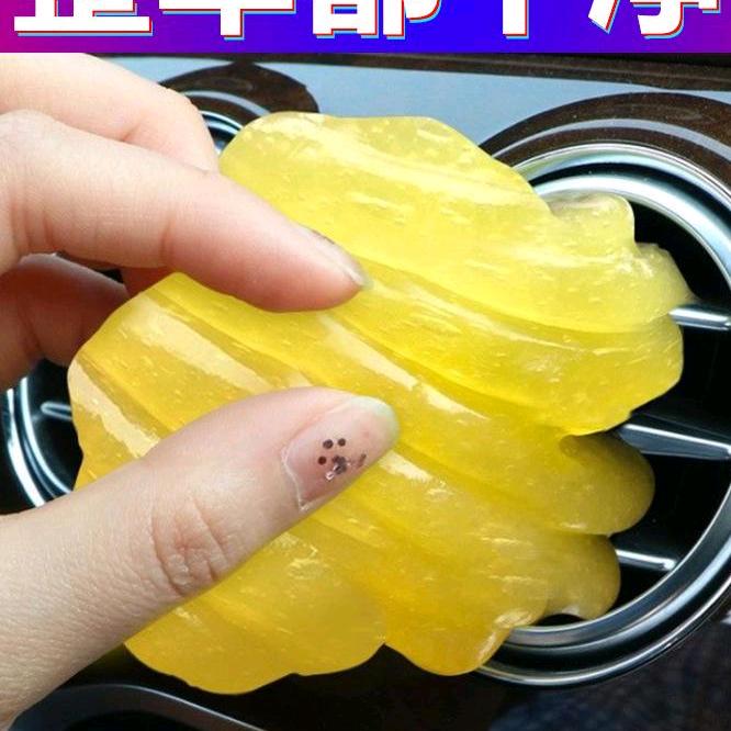 义乌市岚萱电子商务商行