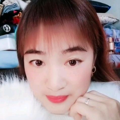 王海艳