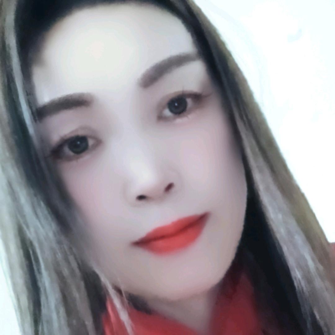 @陌上花开