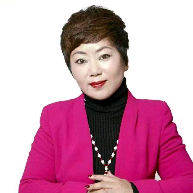 本溪金牌月嫂🏆李怡萱-享儿精英月嫂团队