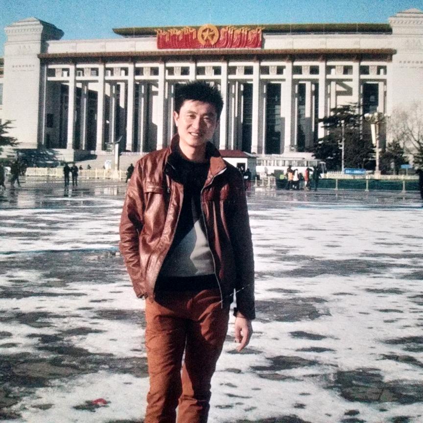 这边风景独好🔥手势舞