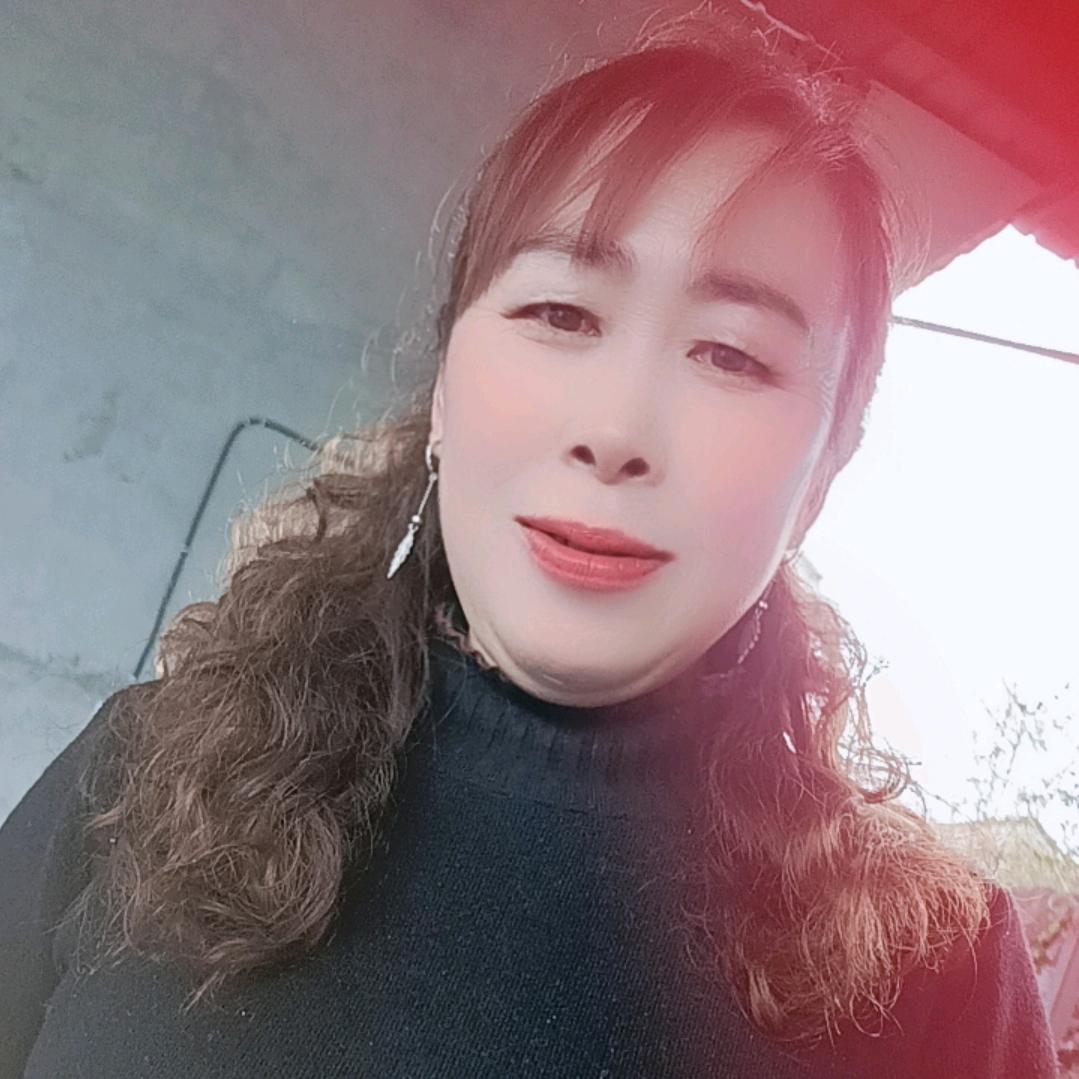 唐姐（慢动作）