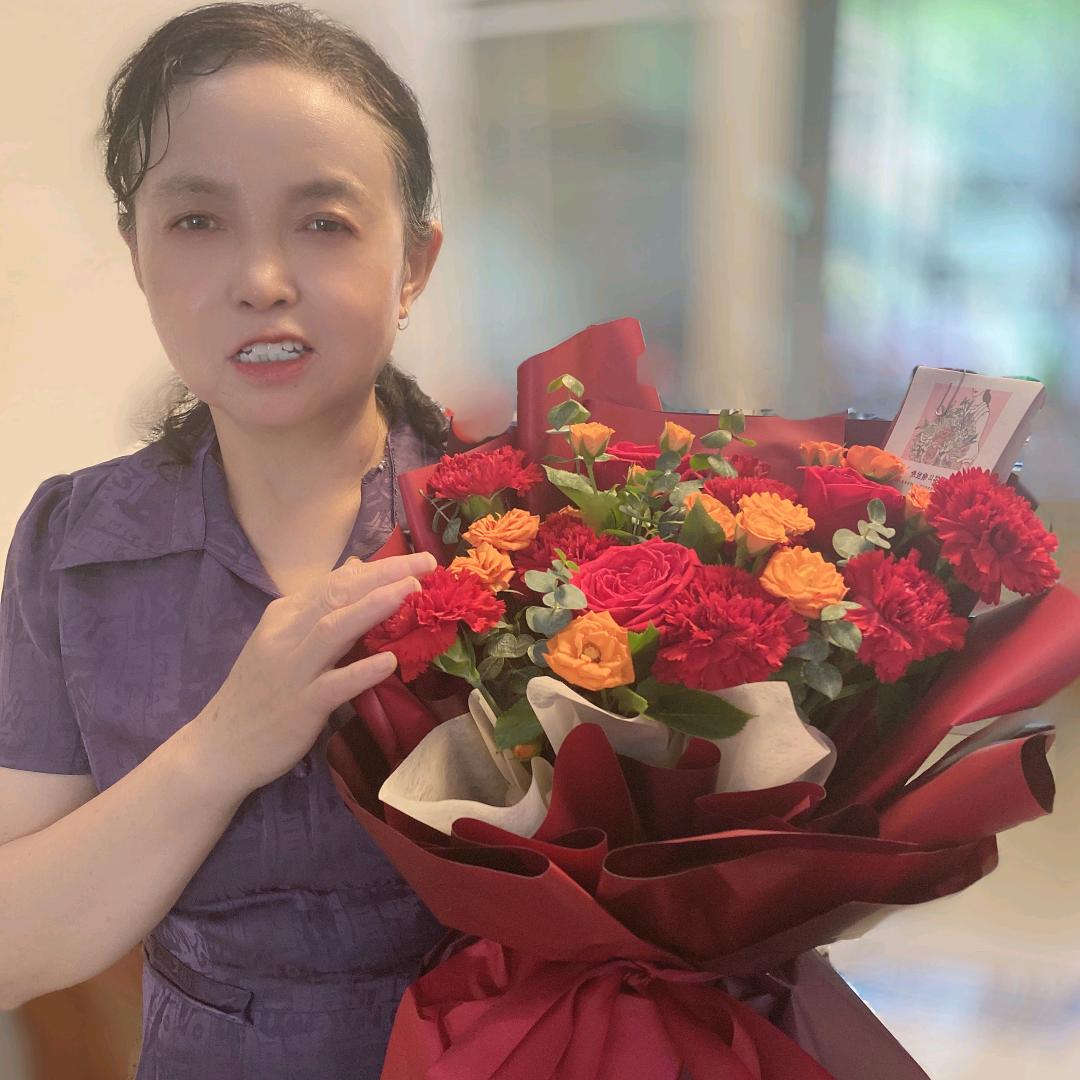 陈显友