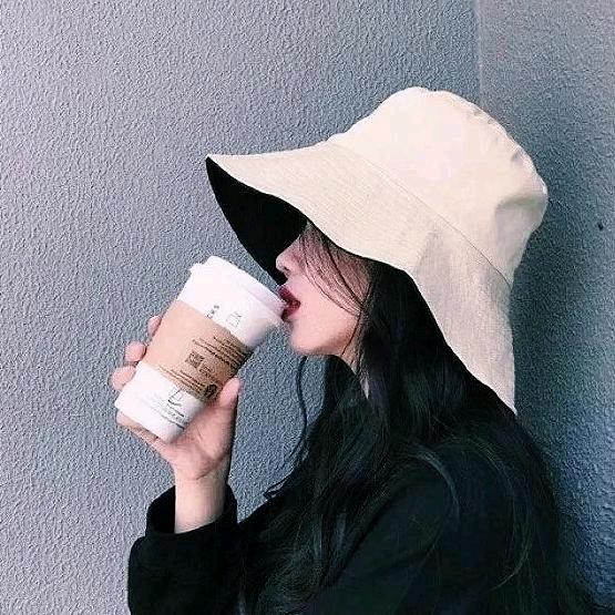 心想事成