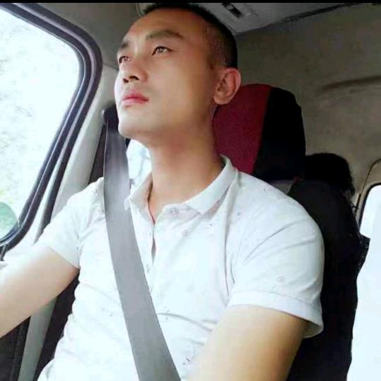 江苏沭阳许二军