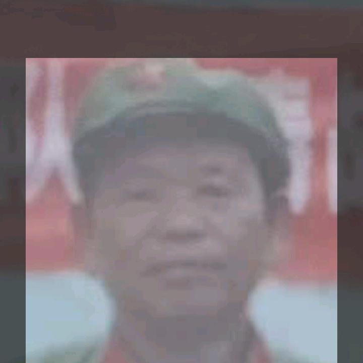 谢开心