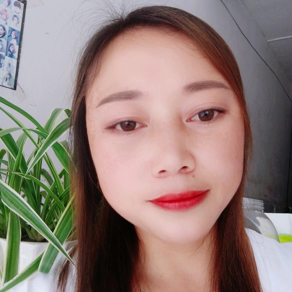 小凤姐