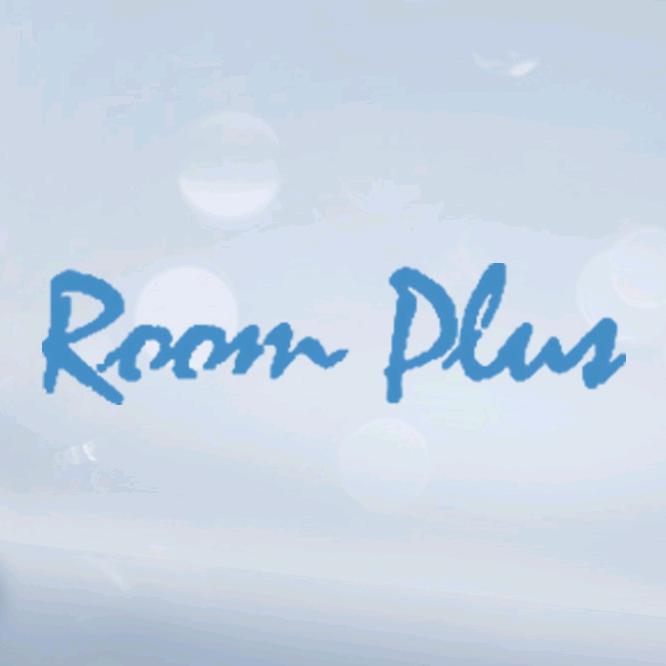 重阳贸易专营店