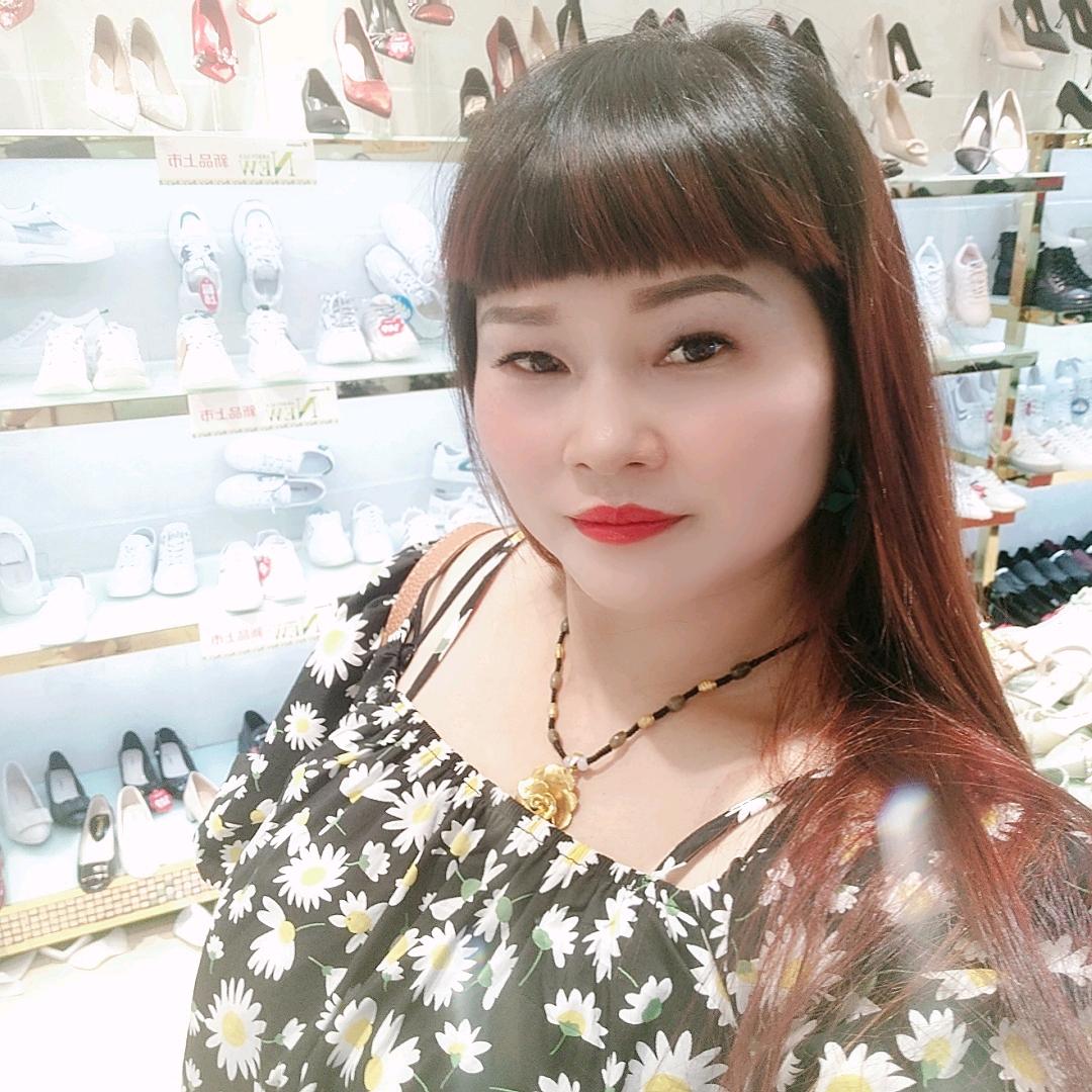 优优💞💞💞