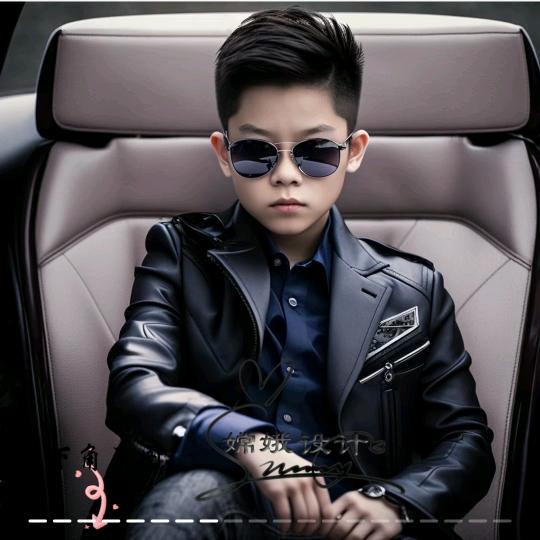 一辈子只爱一个人